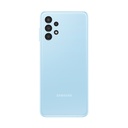 Celular Samsung Galaxy A13