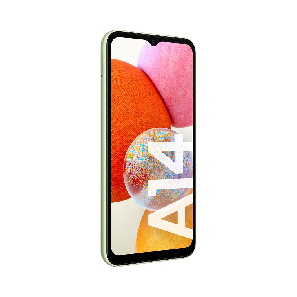 Celular Samsung Galaxy A14 LTE 128gb