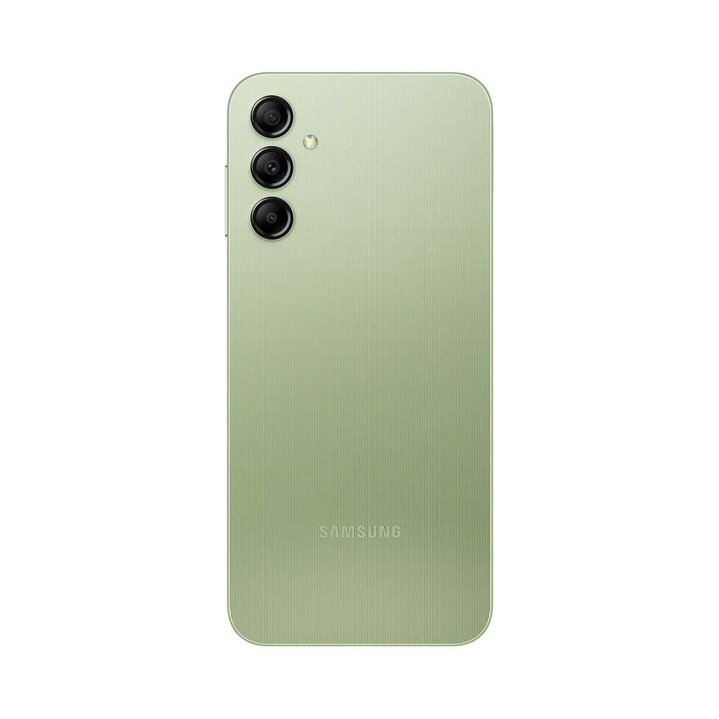 Celular Samsung Galaxy A14 LTE 128gb