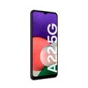 Celular Samsung Galaxy A22 LTE 128GB
