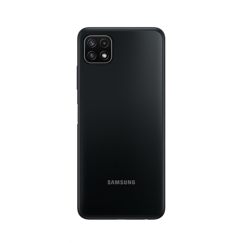 Celular Samsung Galaxy A22 LTE 128GB