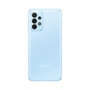Celular Samsung Galaxy A23 LTE