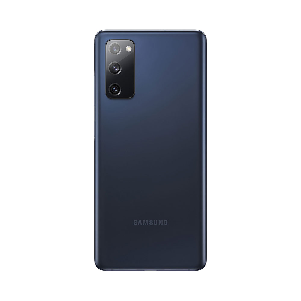 Celular Samsung Galaxy M23 5G