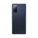 Celular Samsung Galaxy M23 5G