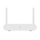Set De Seguridad Xiaomi 1080P Mi Wireless Outdoor Security