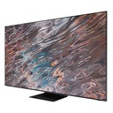 Smart TV 75" Samsung Neo QLED 8K Serie Qn800A