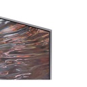 Smart TV 75" Samsung Neo QLED 8K Serie Qn800A