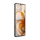 Celular Motorola Edge 50