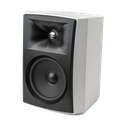 Parlante JBL Loudspeaker XD-6