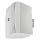 Parlante JBL Loudspeaker XD-6