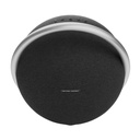 Parlante Portátil Harman Kardon Onyx Studio 8 Negro