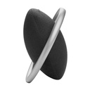 Parlante Portátil Harman Kardon Onyx Studio 8 Negro
