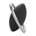 Parlante Portátil Harman Kardon Onyx Studio 8 Negro
