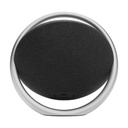 Parlante Portátil Harman Kardon Onyx Studio 8 Negro