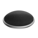 Parlante Portátil Harman Kardon Onyx Studio 8 Negro