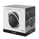 Parlante Portátil Harman Kardon Onyx Studio 8 Negro