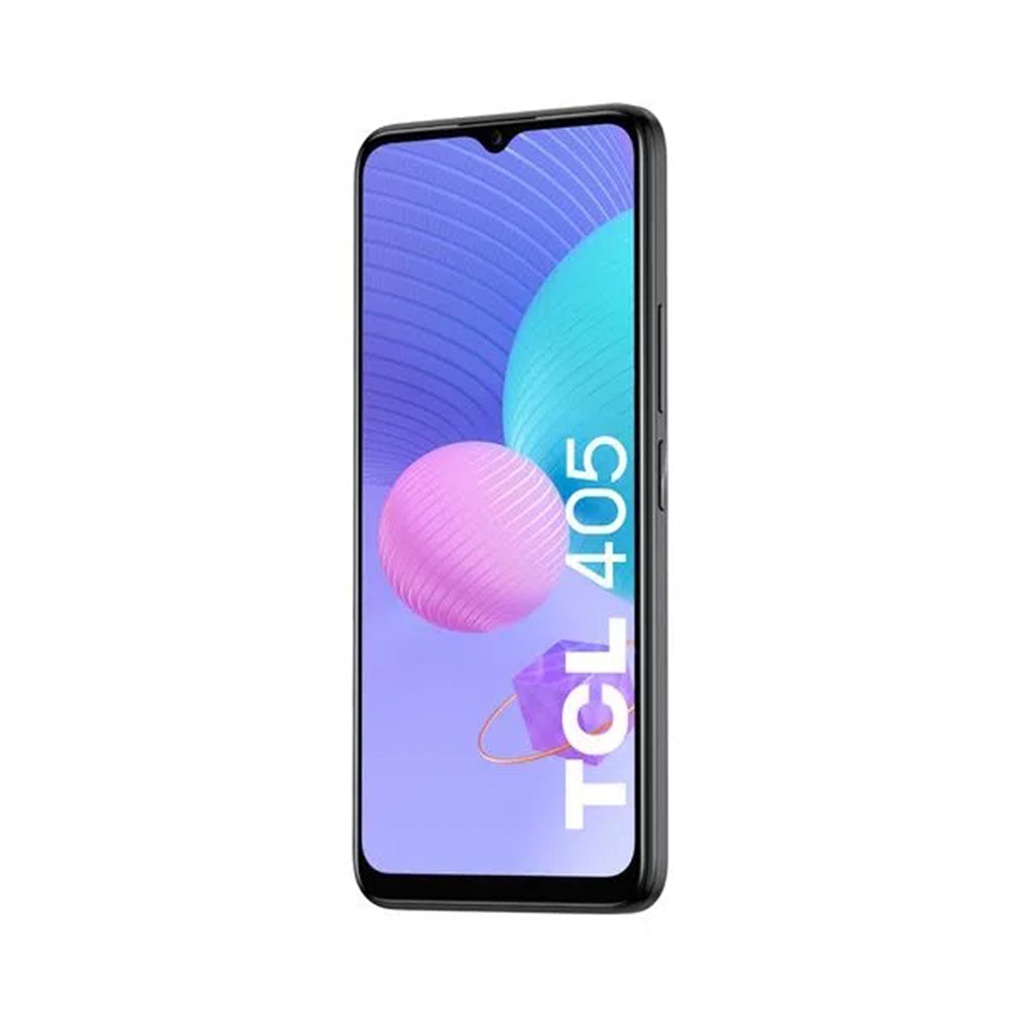 Celular TCL 405