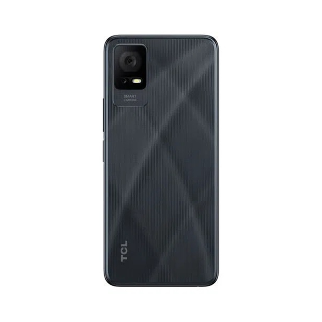 Celular TCL 405