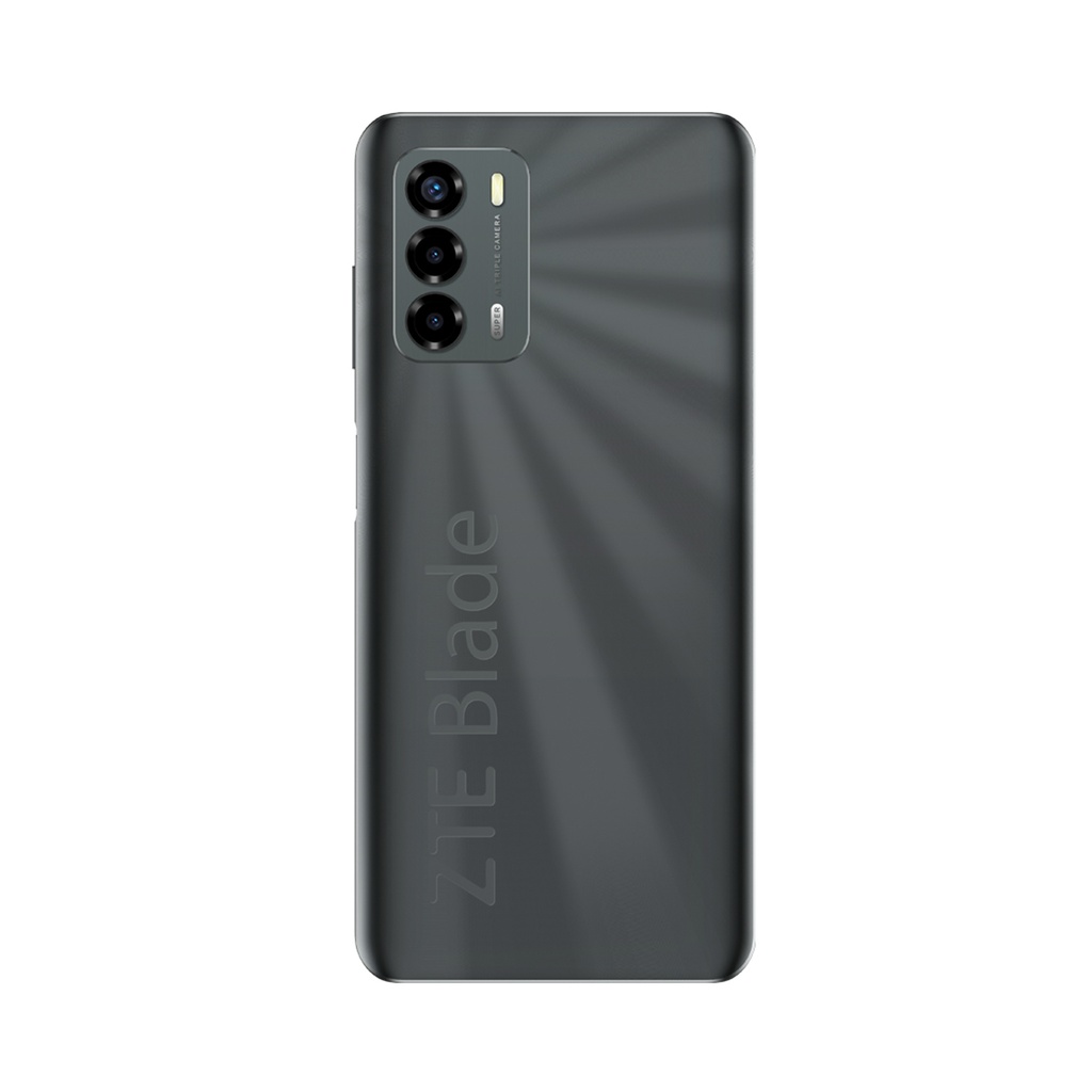 Celular ZTE Blade V40 VITA RVA