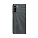 Celular ZTE Blade V40 VITA RVA
