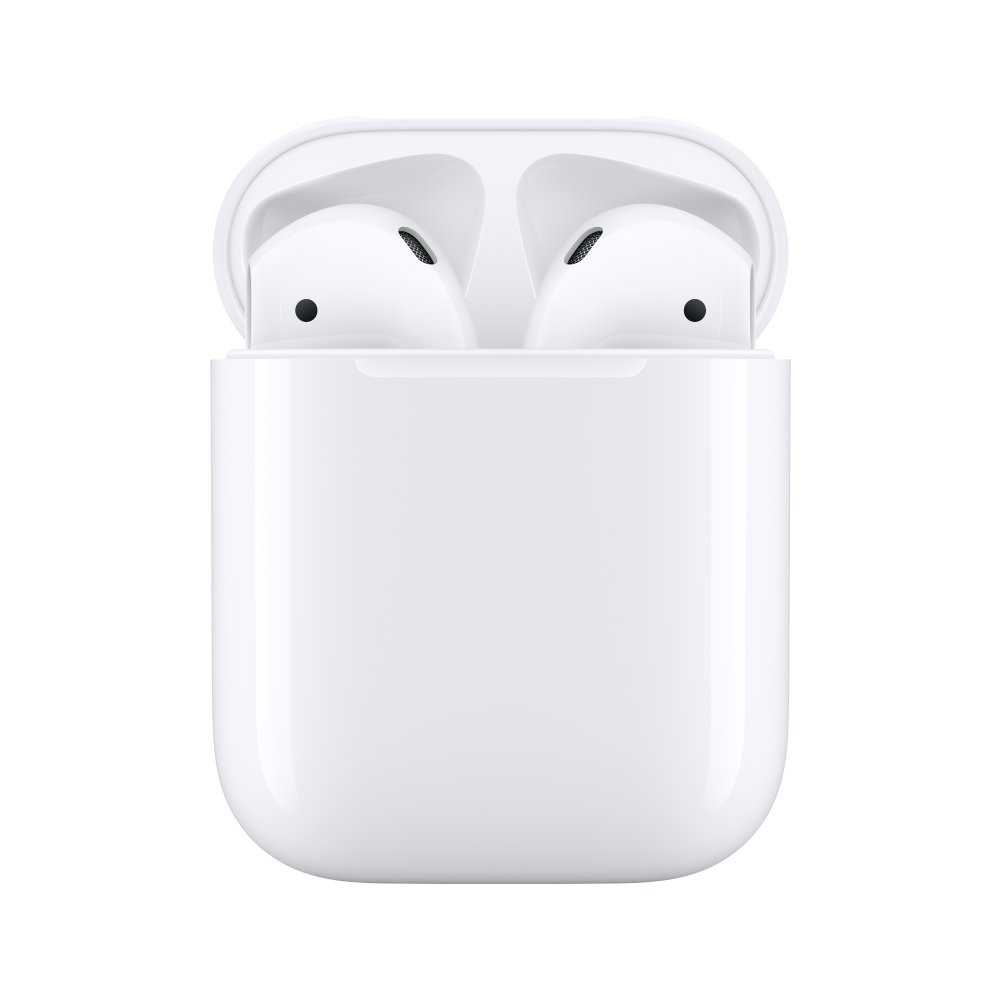 AirPods 3rd gen Lightning Charging Case