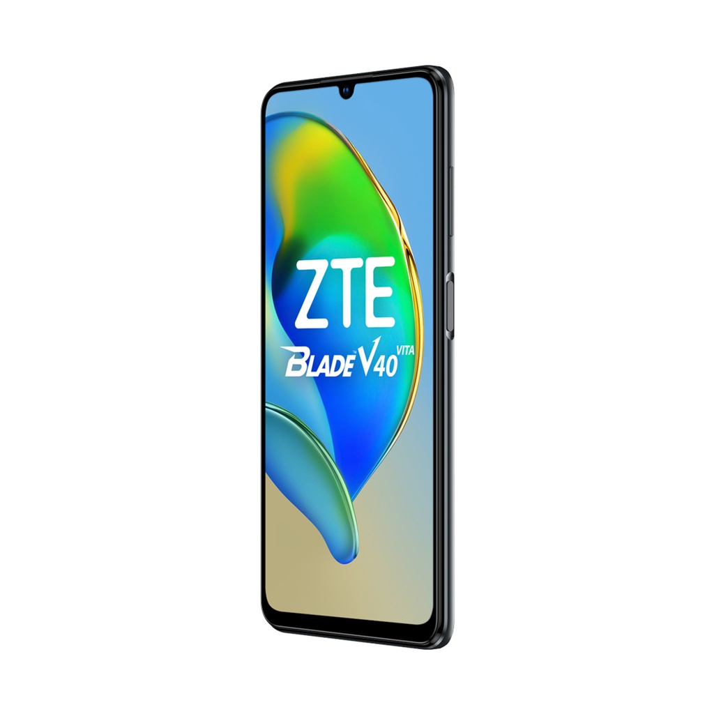 Celular ZTE Blade V40 VITA RVA
