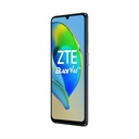 Celular ZTE Blade V40 VITA RVA