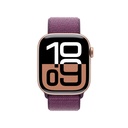 Apple Watch Series 10 GPS 42mm