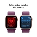 Apple Watch Series 10 GPS 42mm
