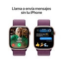 Apple Watch Series 10 GPS 42mm