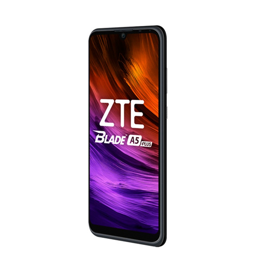 Celular ZTE A5 Plus 32GB