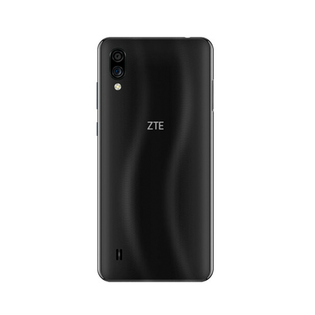 Celular ZTE A5 Plus 32GB
