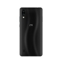Celular ZTE A5 Plus 32GB