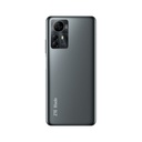 Celular ZTE Blade A72s 128GB