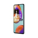 Celular ZTE Blade A72s 128GB