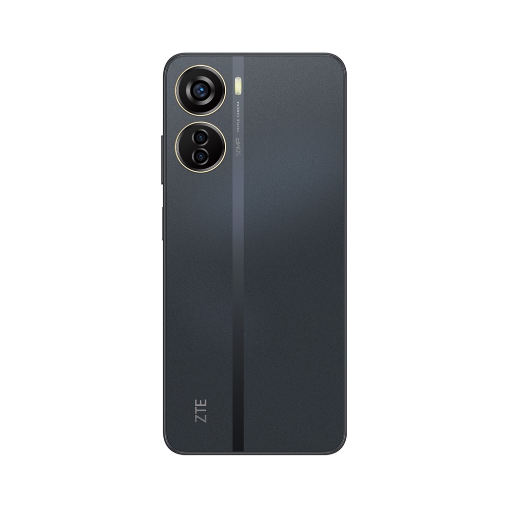 Celular ZTE Blade V40 Design Starry Rva