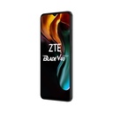 Celular ZTE Blade V40 Design Starry Rva