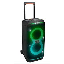 JBL PARTYBOX STAGE 320 NEGRO
