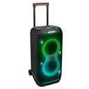 JBL PARTYBOX STAGE 320 NEGRO