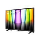 Smart TV LG 32" Full HD