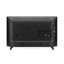 Smart TV LG 32" Full HD