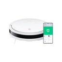 Aspiradora Robot Xiaomi E10 Blanco