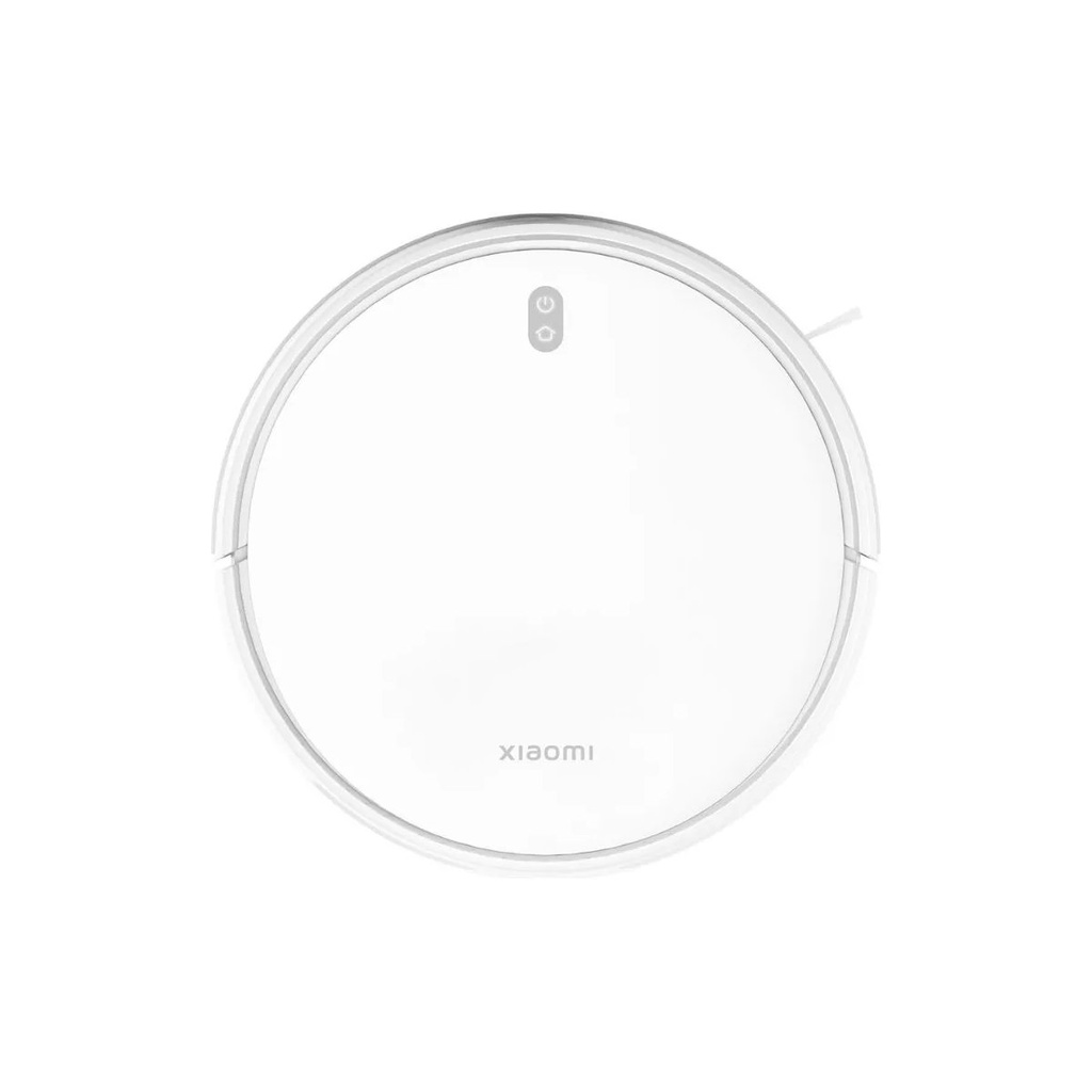 Aspiradora Robot Xiaomi E10 Blanco