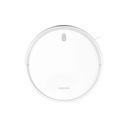 Aspiradora Robot Xiaomi E10 Blanco