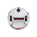Aspiradora Robot Xiaomi E10 Blanco