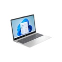 NOTEBOOK HP I3-1115G4 8GB 256GB 14" HD