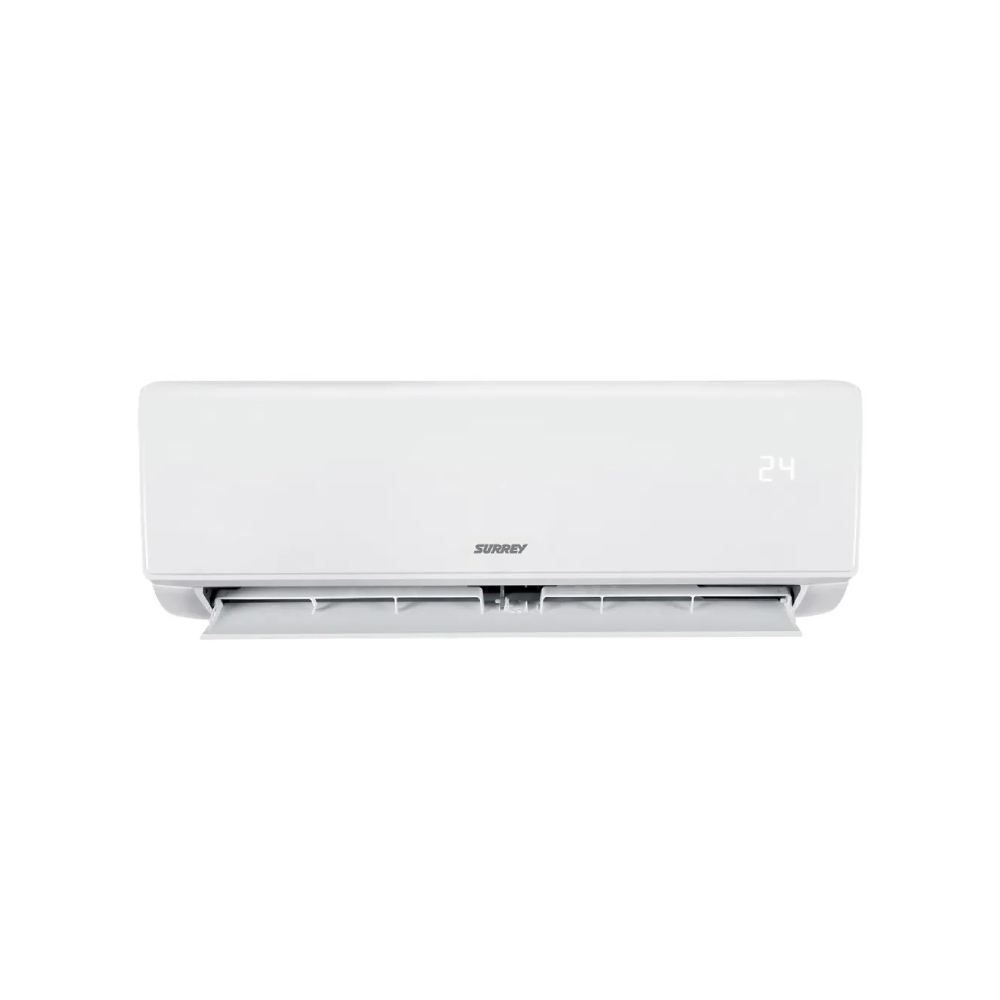 Aire Split Inv 6900W Surrey