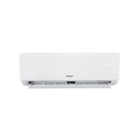 Aire Split Inv 6900W Surrey