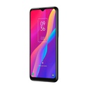 Celular Tcl 30E 64 Gb Space Gray