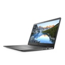 Notebook Dell Inspiron I3 4Gb 1Tb Negra